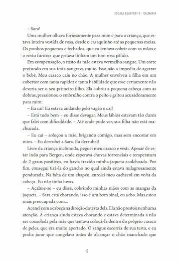 Kit Mistérios Envolventes - 5 Livros