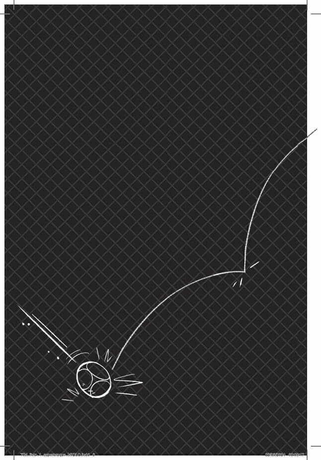 Tim 01 - Supercraque do Futebol