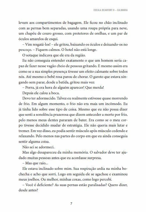 Kit Mistérios Envolventes - 5 Livros