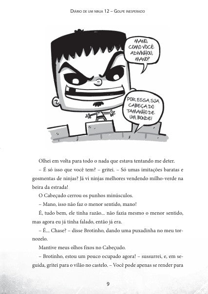 Como Os Ricos Enriquecem