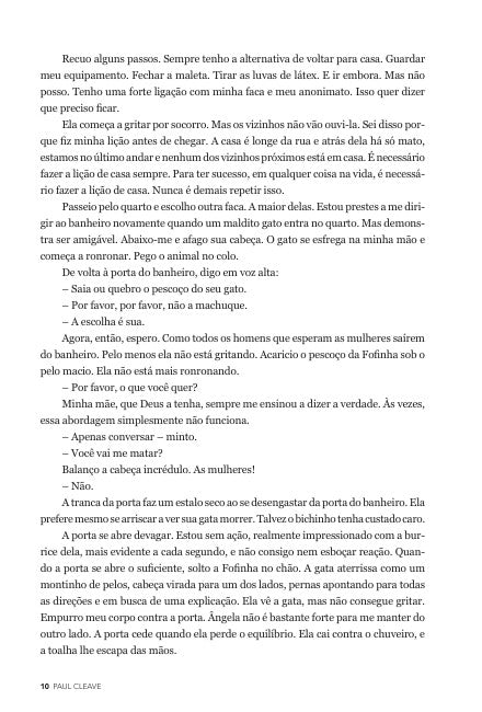 a Sétima Morte - 2ª Edicao