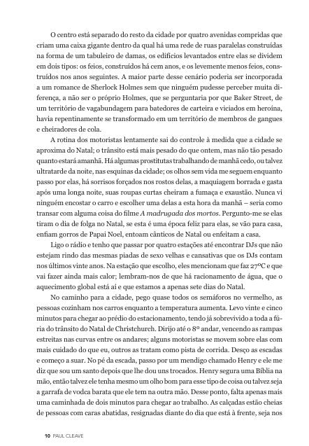 Herdeiro da Escuridão - 2ª Edição