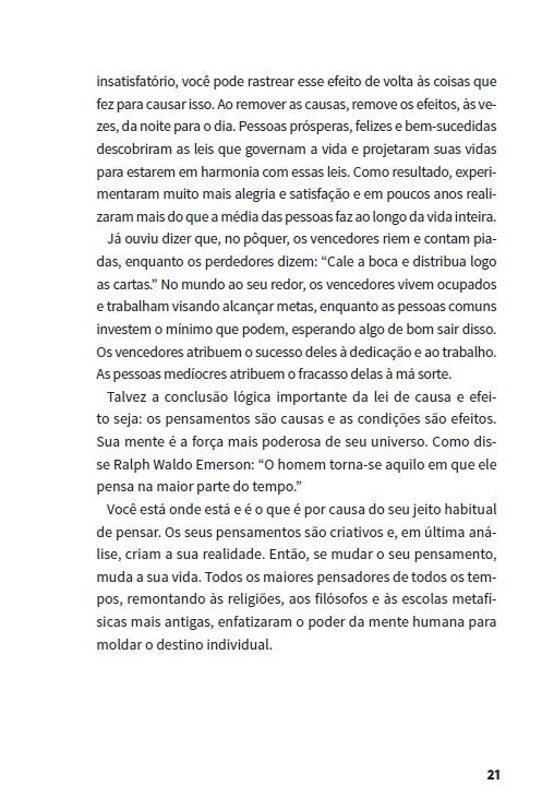 Kit Alta Performance - 4 Livros Best-Sellers