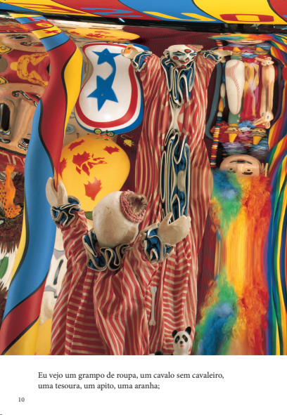 Kit Onde Está? - 5 Livros