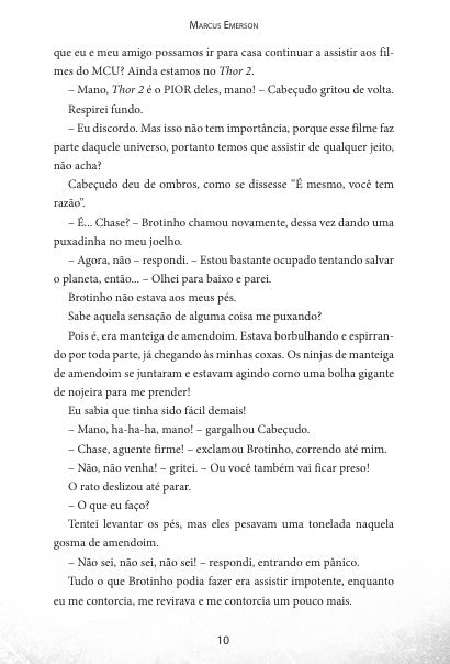 Como Os Ricos Enriquecem
