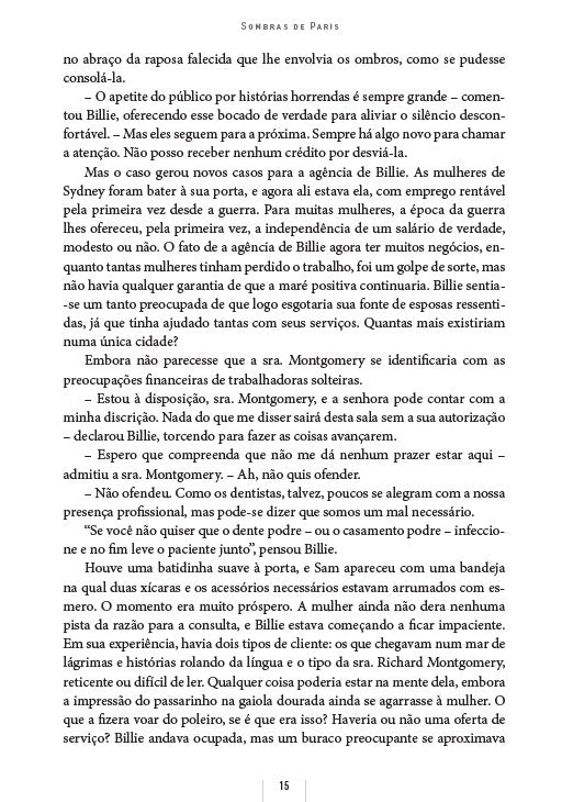 Kit Romances Intensos