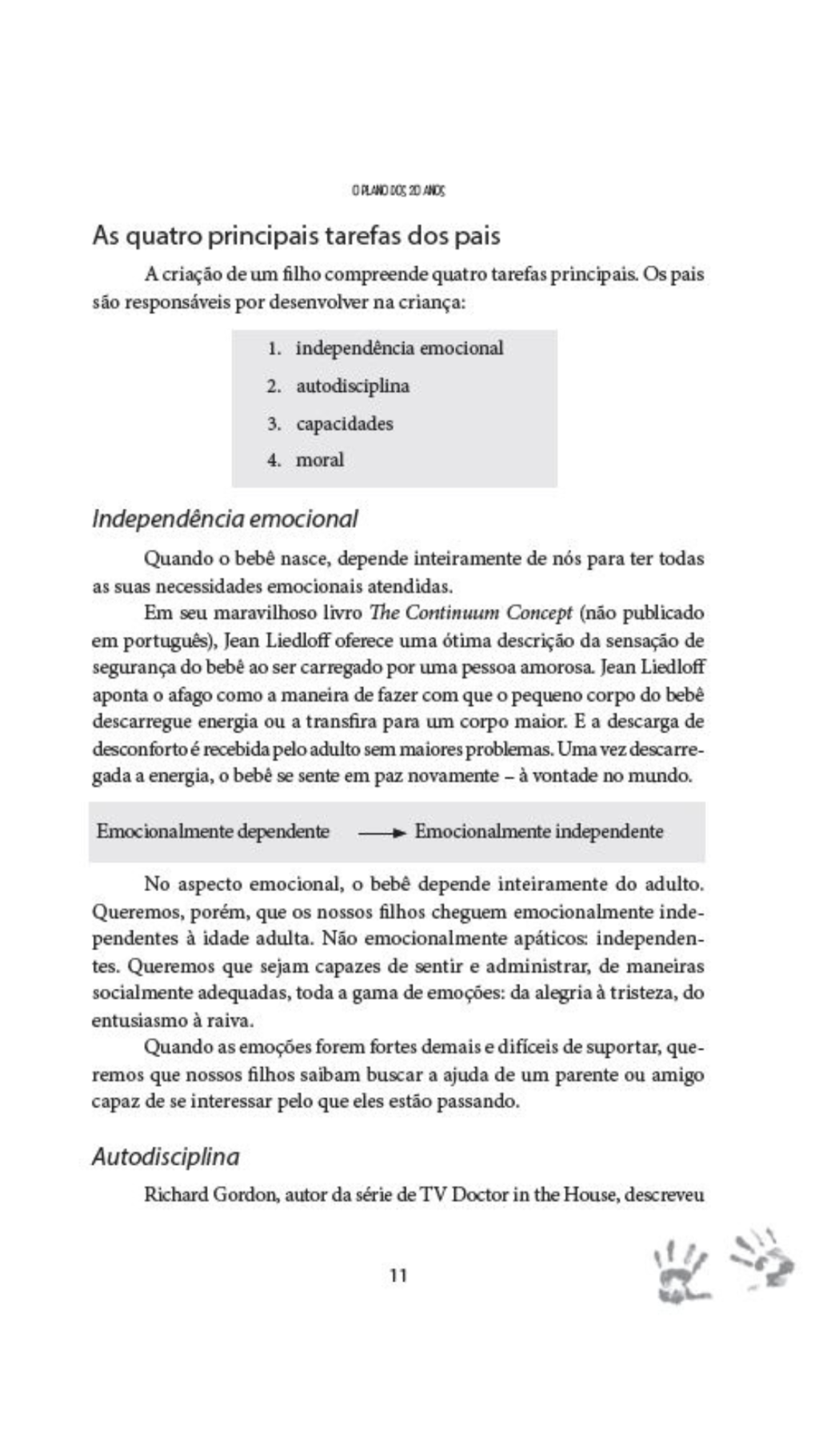É Claro Que Eu Amo Você... Agora Vá para o Seu Quarto! 3ª Edição