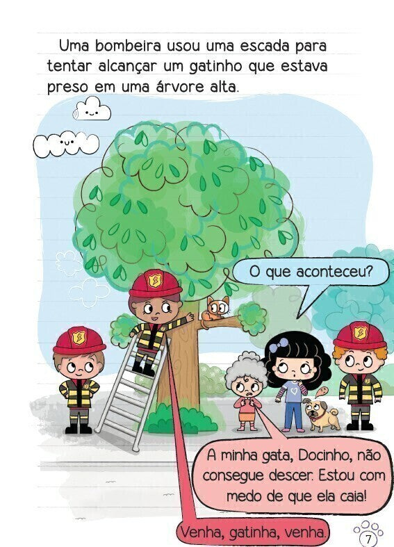 Diário de Um Pug: Superpug