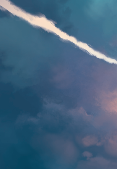 O Amuleto 06 - Fuga de Lucien