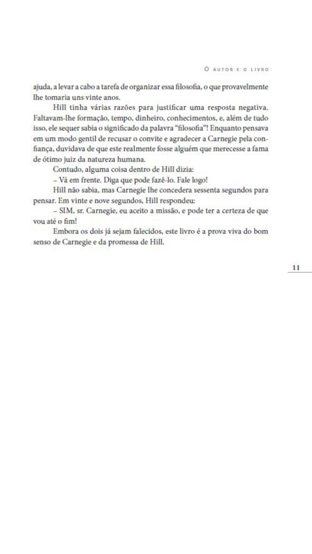 Quem Pensa Enriquece com Guia de Estudos - 4ª Edição