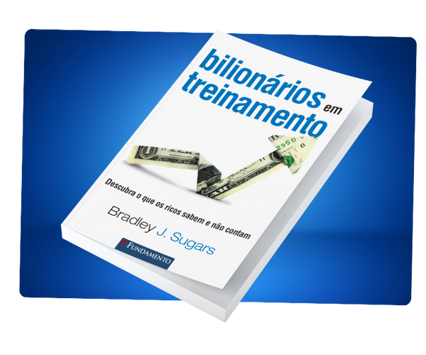Bilionários em Treinamento