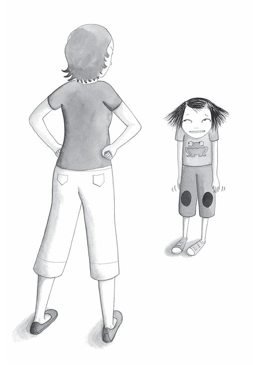 Kit Ivy + Bean - 7 Livros (2 Ao 8)