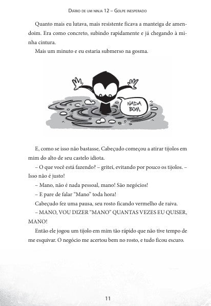 Como Os Ricos Enriquecem