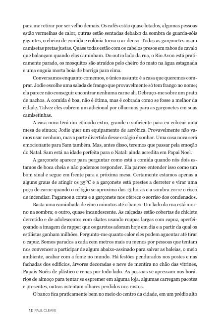 Herdeiro da Escuridão - 2ª Edição