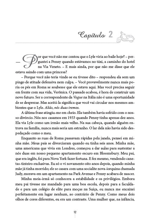 Kit Romances Históricos - 14 Best-Sellers