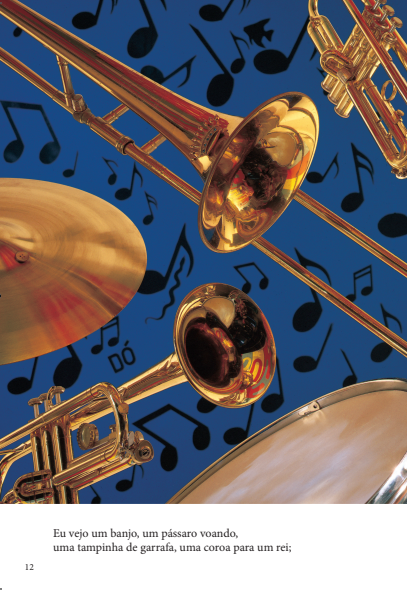 Onde Está? - Casa da Diversão