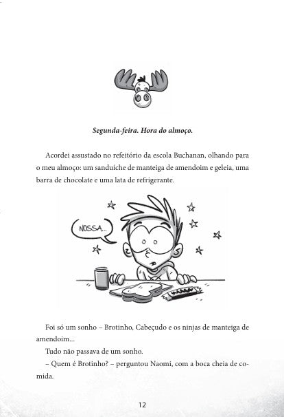 Como Os Ricos Enriquecem