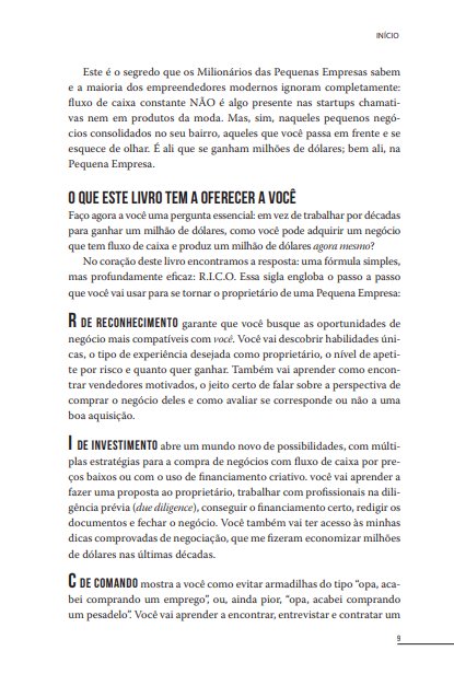Kit Sucesso sem Limites - 16 Best-Sellers
