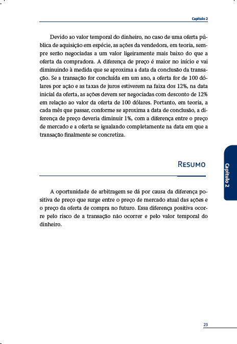 Kit Invista Como Warren Buffett (5 Livros)