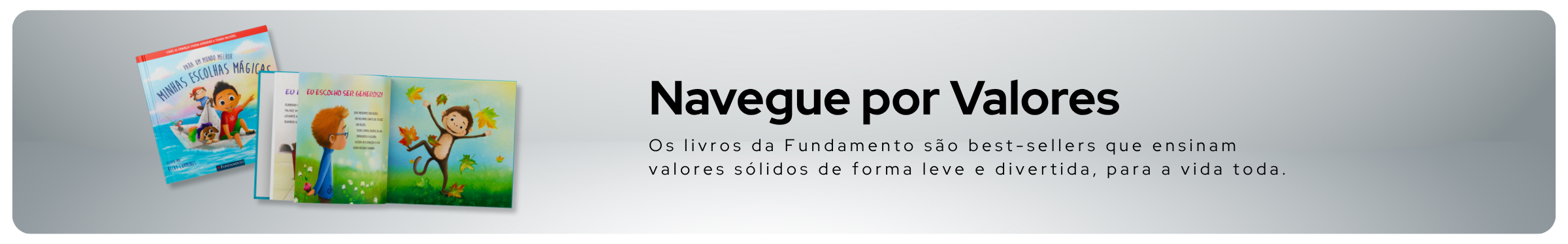 collection-banner-image