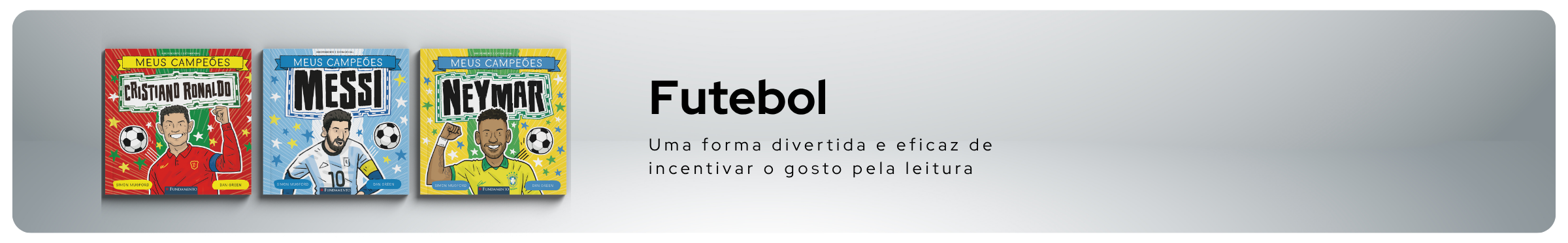 collection-banner-image