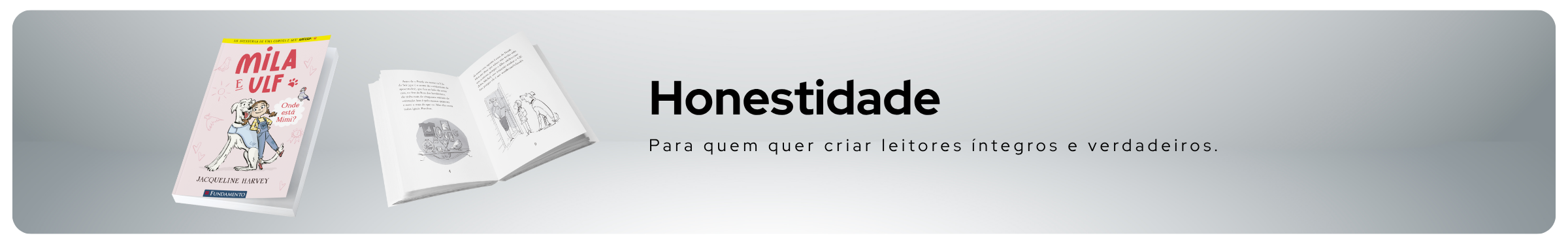 collection-banner-image