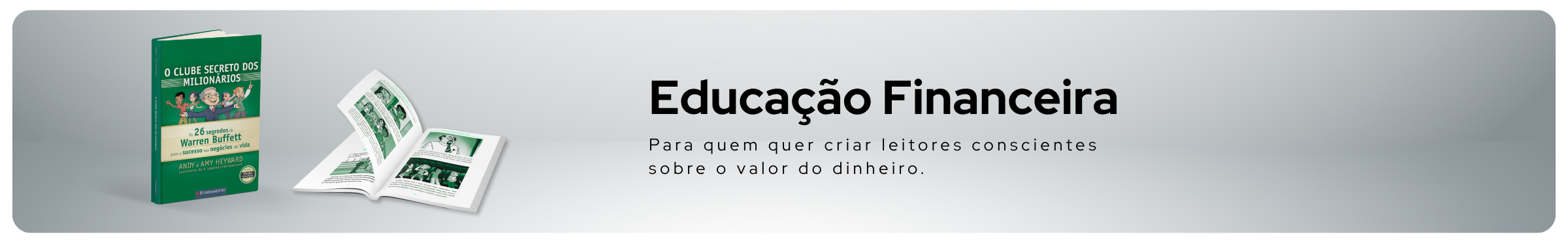 collection-banner-image