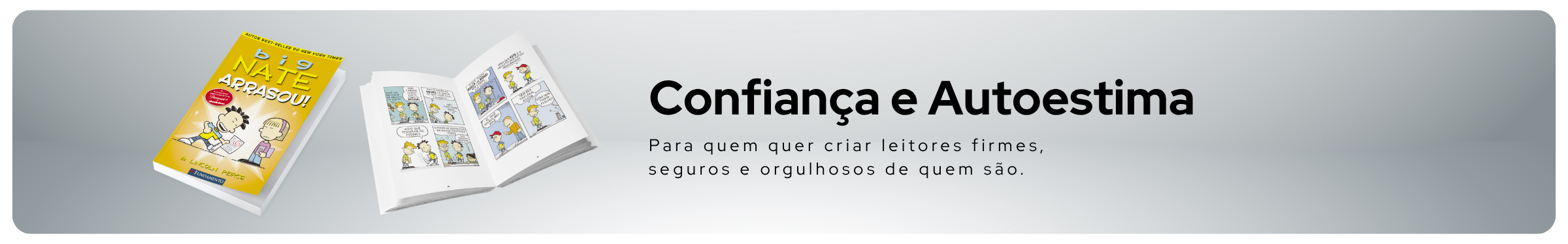 collection-banner-image