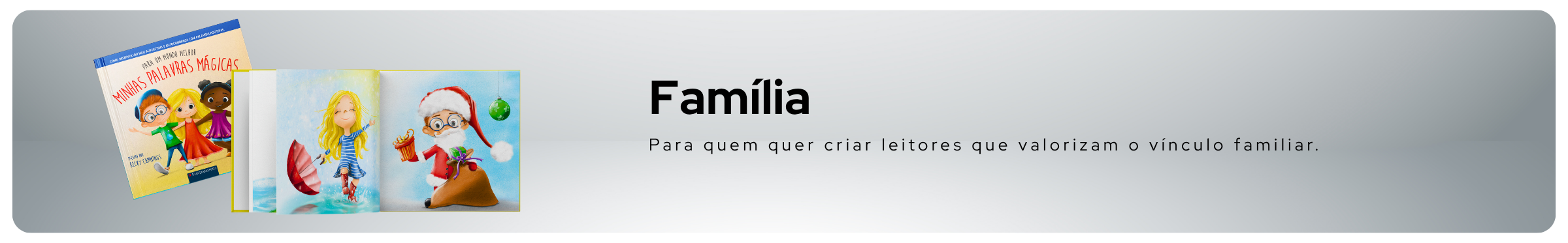 collection-banner-image