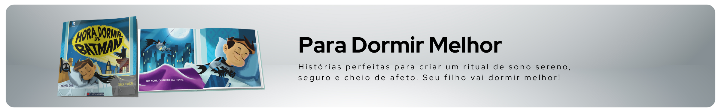 collection-banner-image