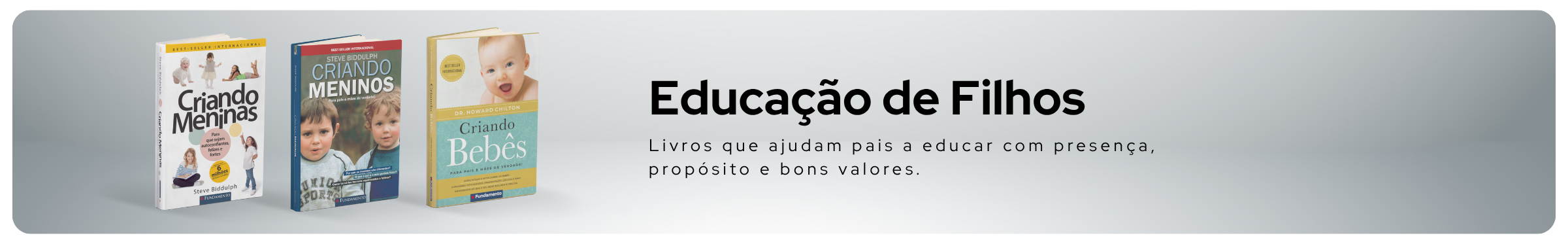 collection-banner-image