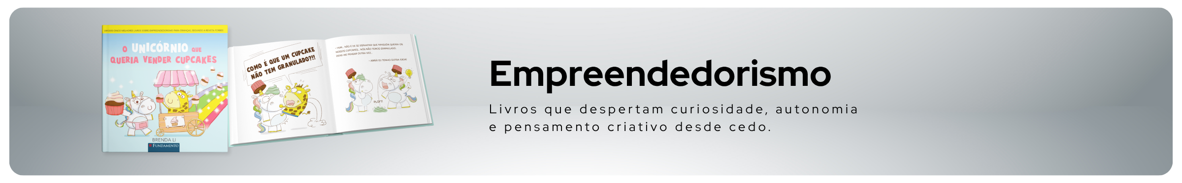 collection-banner-image