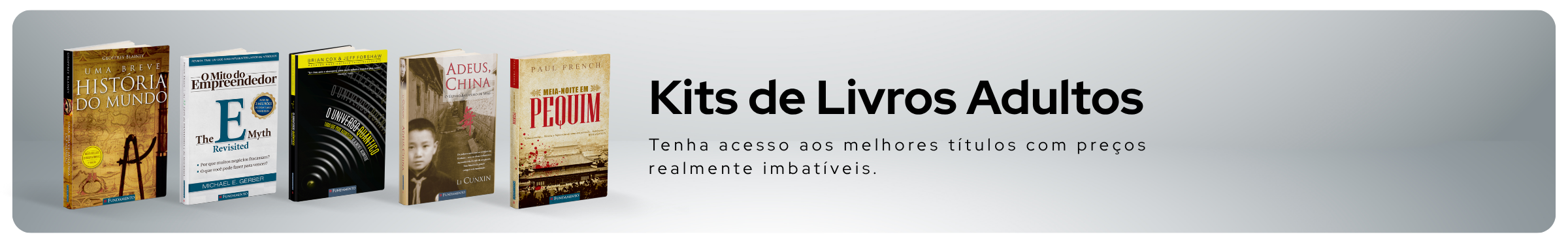 collection-banner-image