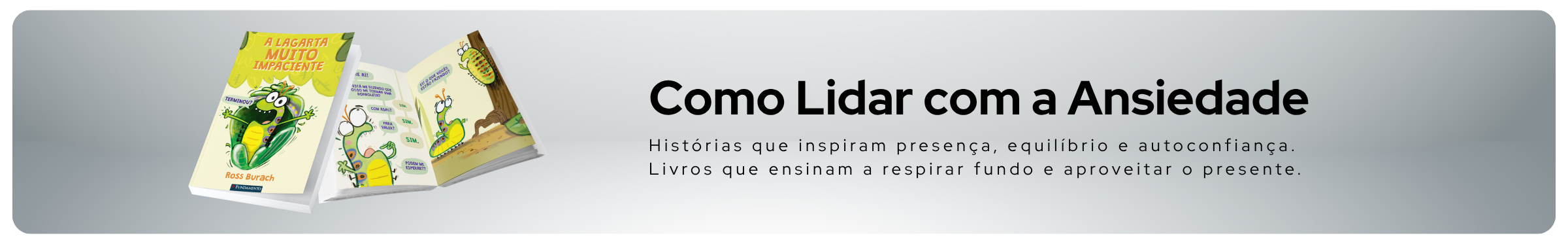 collection-banner-image