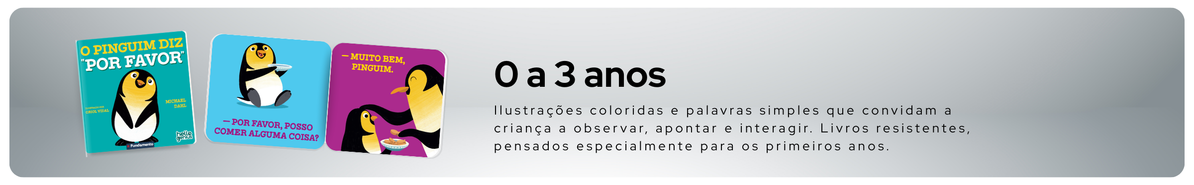 collection-banner-image