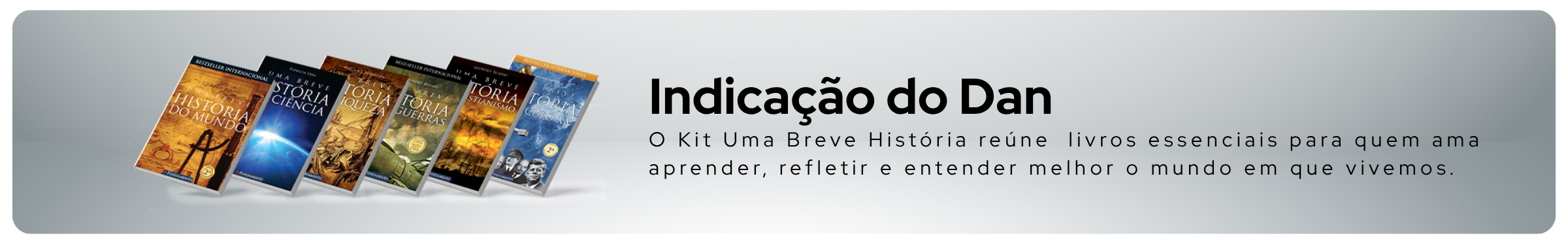 collection-banner-image