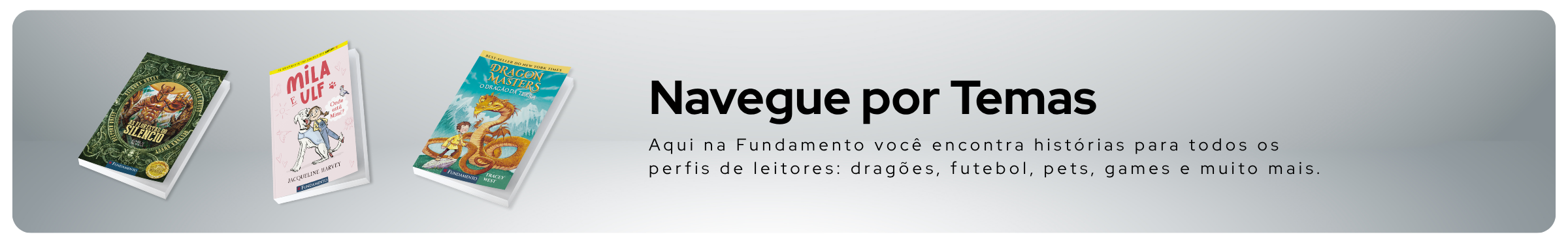 collection-banner-image