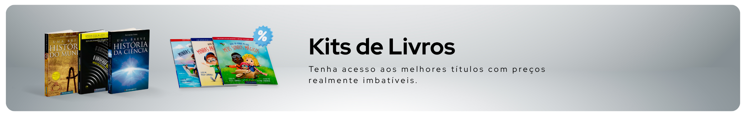 collection-banner-image