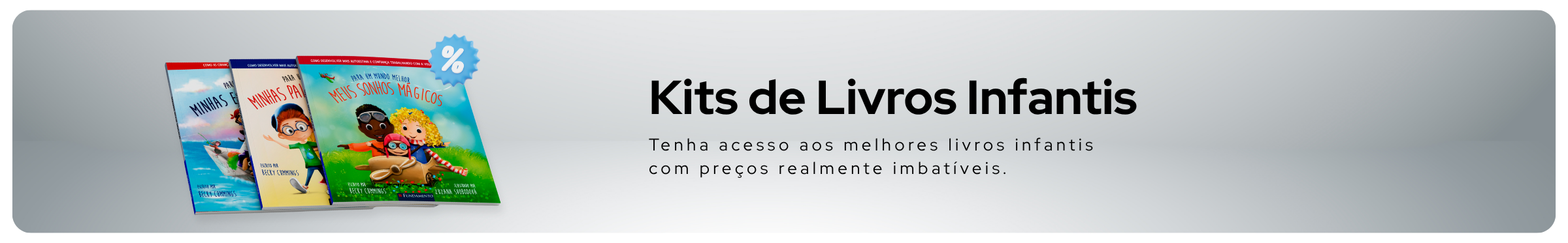 collection-banner-image