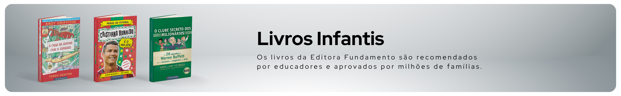 collection-banner-image