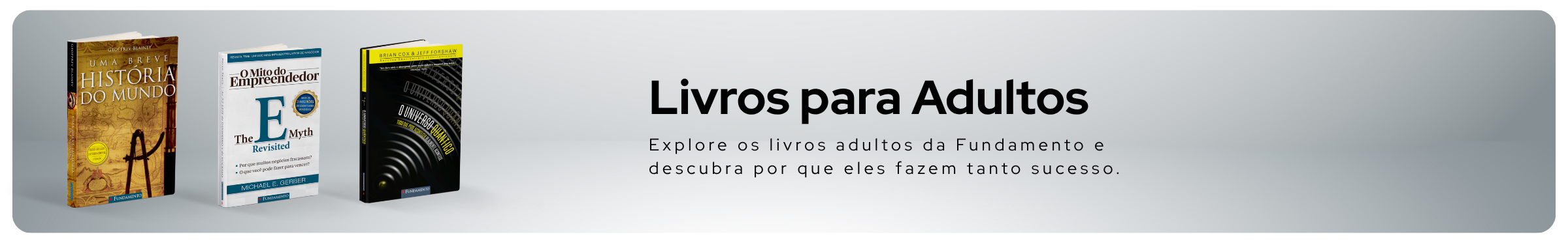 collection-banner-image