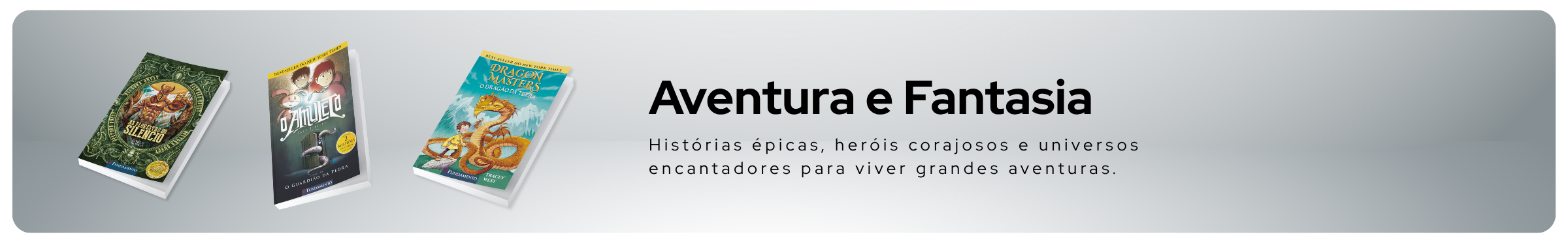 collection-banner-image