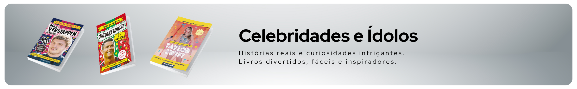 collection-banner-image