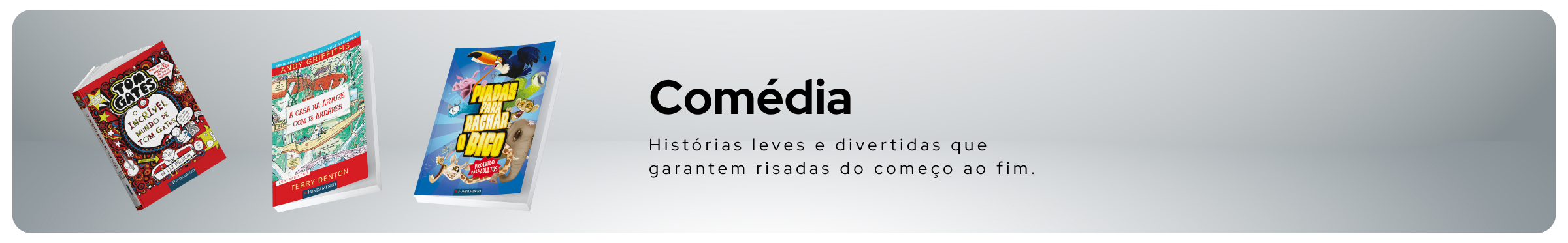 collection-banner-image