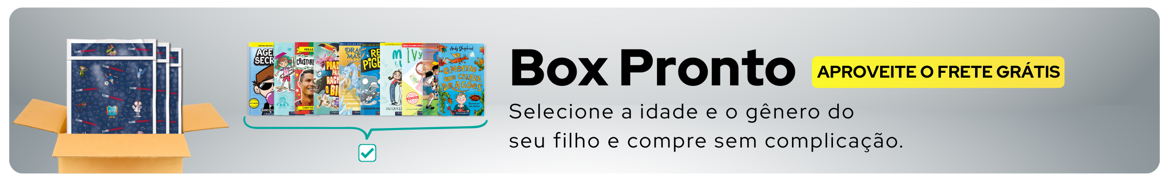 collection-banner-image