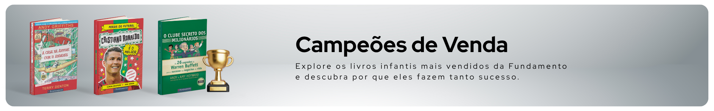 collection-banner-image