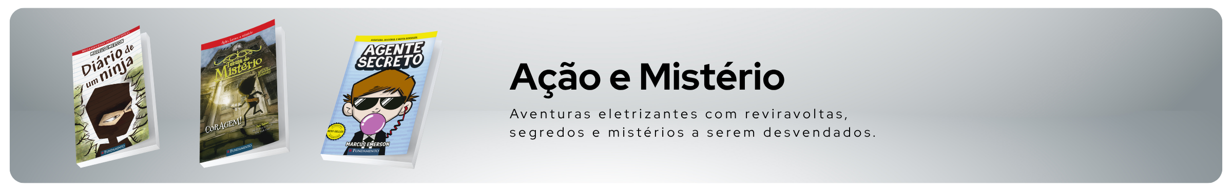 collection-banner-image