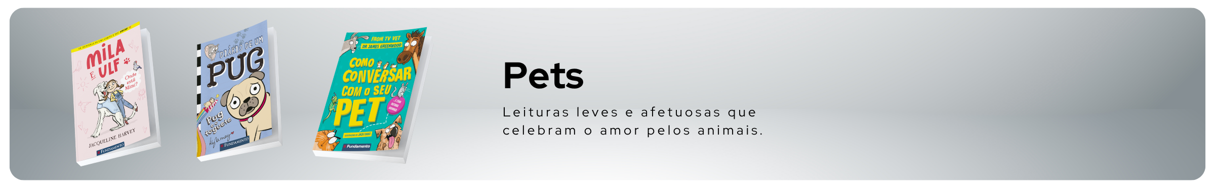 collection-banner-image