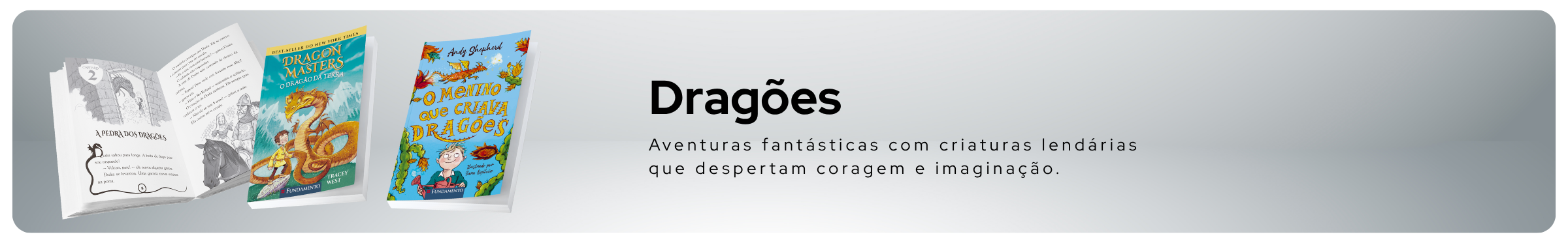 collection-banner-image