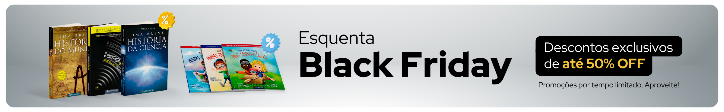 collection-banner-image